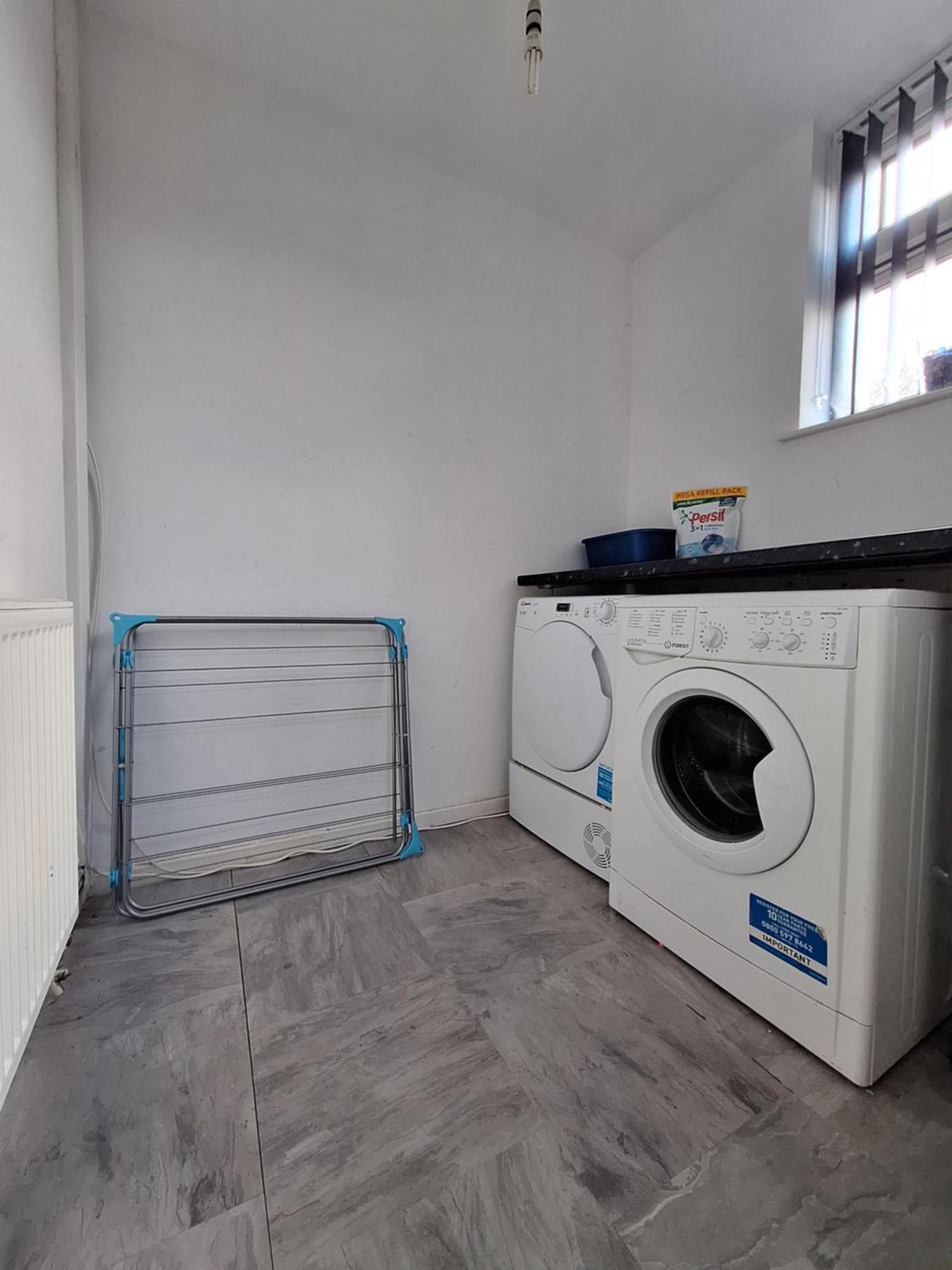 Birmingham City Homestay * Birmingham