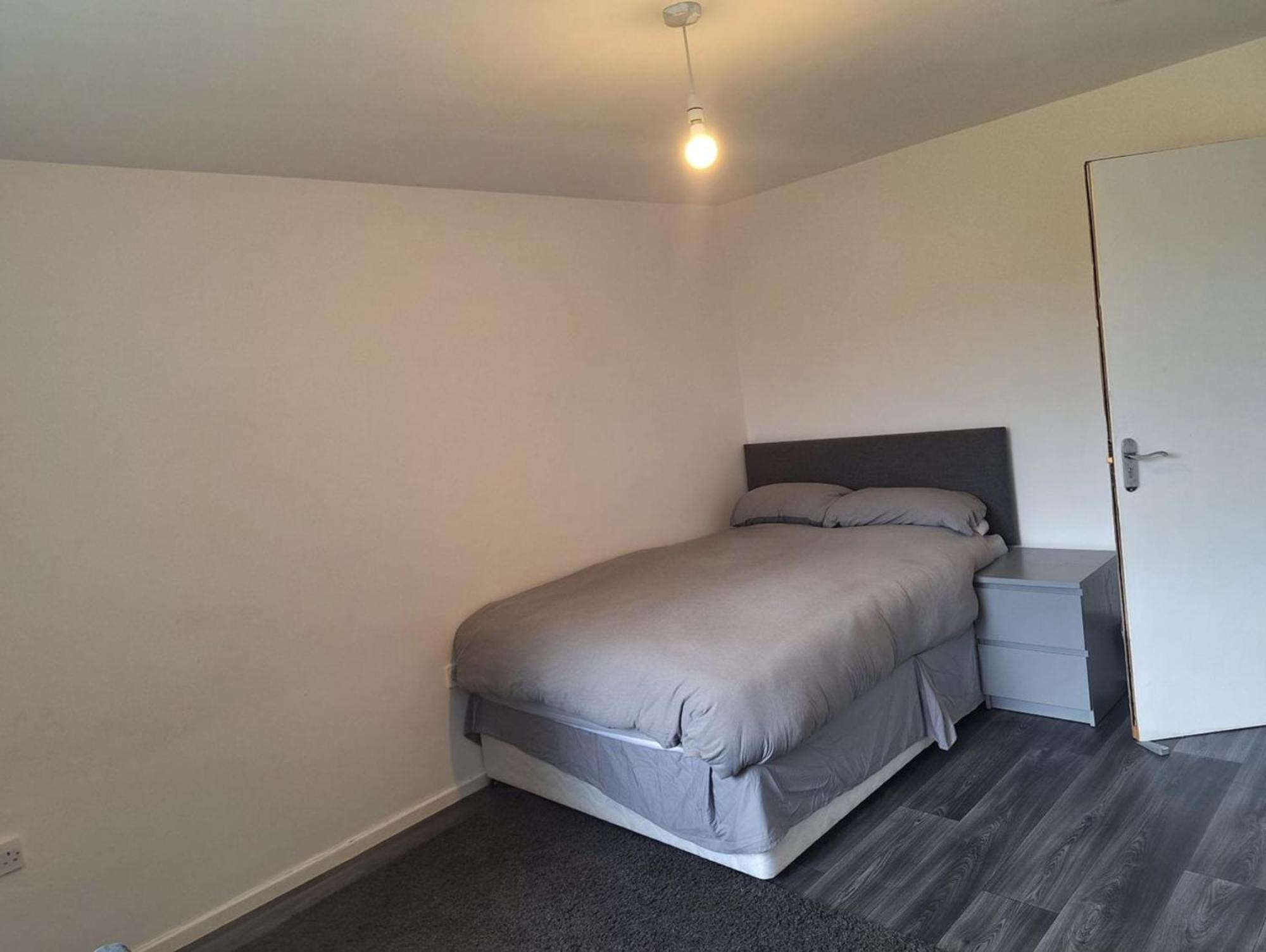 Birmingham City Homestay Alloggio in famiglia Birmingham